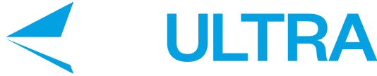Ультра