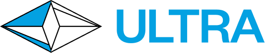 Ультра